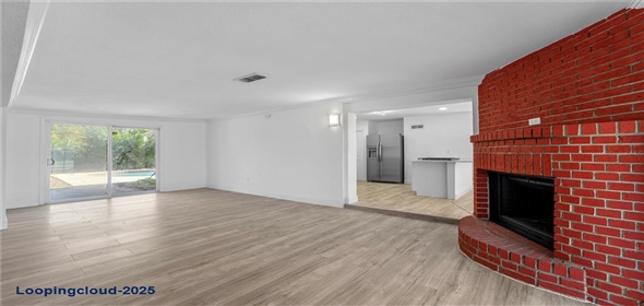 45 S EDGEMON AVENUE Winter Springs Florida, 32708 | Single Family Residence 3 Bedrooms 1387SqFt at WINTER SPRINGS