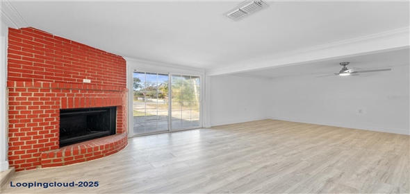 45 S EDGEMON AVENUE Winter Springs Florida, 32708 | Single Family Residence 3 Bedrooms 1387SqFt at WINTER SPRINGS