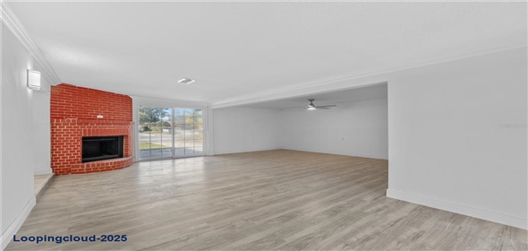 45 S EDGEMON AVENUE Winter Springs Florida, 32708 | Single Family Residence 3 Bedrooms 1387SqFt at WINTER SPRINGS