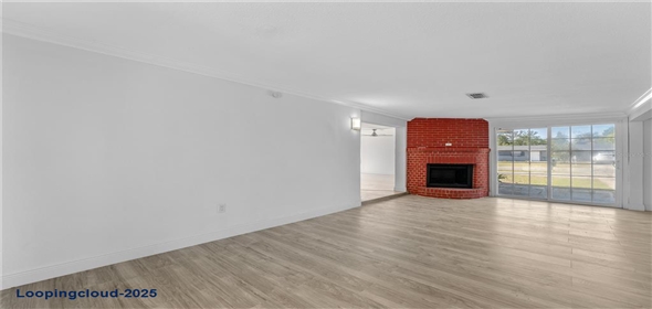 45 S EDGEMON AVENUE Winter Springs Florida, 32708 | Single Family Residence 3 Bedrooms 1387SqFt at WINTER SPRINGS