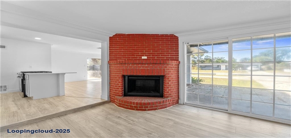 45 S EDGEMON AVENUE Winter Springs Florida, 32708 | Single Family Residence 3 Bedrooms 1387SqFt at WINTER SPRINGS