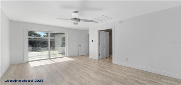 45 S EDGEMON AVENUE Winter Springs Florida, 32708 | Single Family Residence 3 Bedrooms 1387SqFt at WINTER SPRINGS