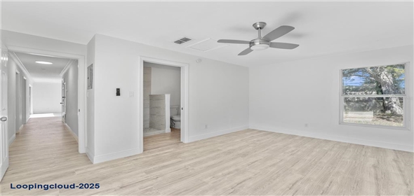 45 S EDGEMON AVENUE Winter Springs Florida, 32708 | Single Family Residence 3 Bedrooms 1387SqFt at WINTER SPRINGS