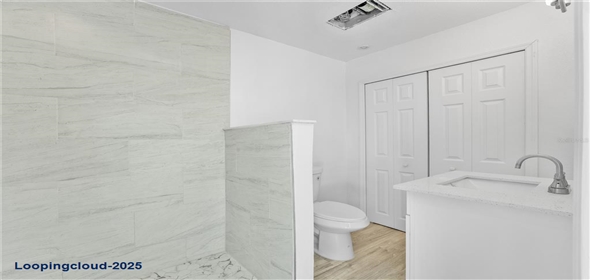 45 S EDGEMON AVENUE Winter Springs Florida, 32708 | Single Family Residence 3 Bedrooms 1387SqFt at WINTER SPRINGS