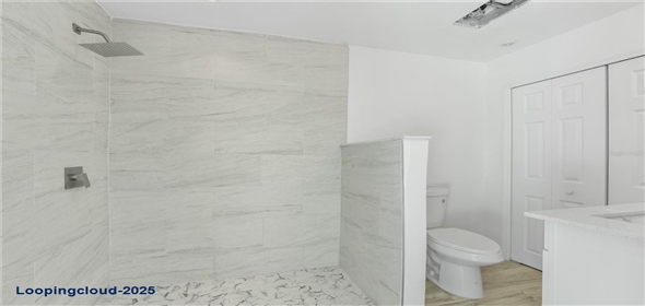 45 S EDGEMON AVENUE Winter Springs Florida, 32708 | Single Family Residence 3 Bedrooms 1387SqFt at WINTER SPRINGS