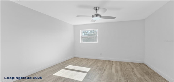 45 S EDGEMON AVENUE Winter Springs Florida, 32708 | Single Family Residence 3 Bedrooms 1387SqFt at WINTER SPRINGS