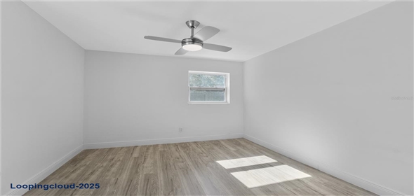 45 S EDGEMON AVENUE Winter Springs Florida, 32708 | Single Family Residence 3 Bedrooms 1387SqFt at WINTER SPRINGS