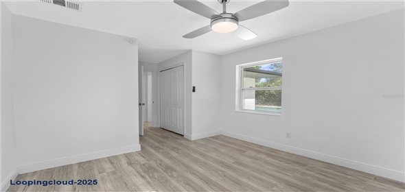 45 S EDGEMON AVENUE Winter Springs Florida, 32708 | Single Family Residence 3 Bedrooms 1387SqFt at WINTER SPRINGS