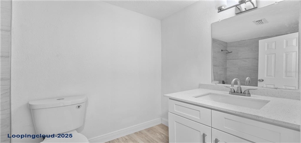 45 S EDGEMON AVENUE Winter Springs Florida, 32708 | Single Family Residence 3 Bedrooms 1387SqFt at WINTER SPRINGS