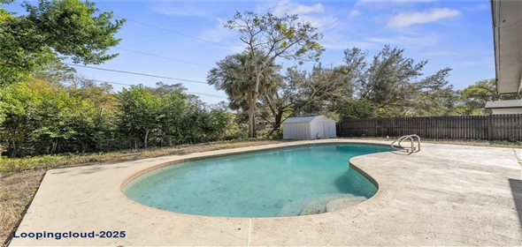 45 S EDGEMON AVENUE Winter Springs Florida, 32708 | Single Family Residence 3 Bedrooms 1387SqFt at WINTER SPRINGS