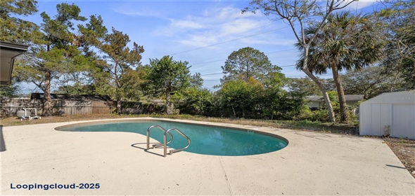 45 S EDGEMON AVENUE Winter Springs Florida, 32708 | Single Family Residence 3 Bedrooms 1387SqFt at WINTER SPRINGS