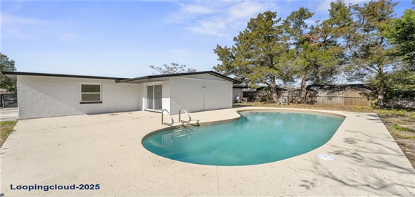 45 S EDGEMON AVENUE Winter Springs Florida, 32708 | Single Family Residence 3 Bedrooms 1387SqFt at WINTER SPRINGS