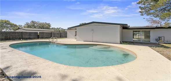 45 S EDGEMON AVENUE Winter Springs Florida, 32708 | Single Family Residence 3 Bedrooms 1387SqFt at WINTER SPRINGS