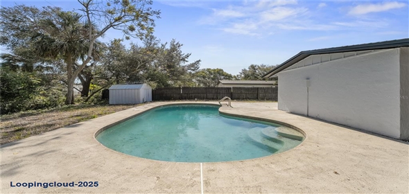 45 S EDGEMON AVENUE Winter Springs Florida, 32708 | Single Family Residence 3 Bedrooms 1387SqFt at WINTER SPRINGS