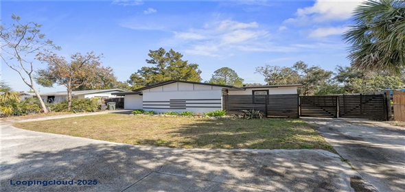 45 S EDGEMON AVENUE Winter Springs Florida, 32708 | Single Family Residence 3 Bedrooms 1387SqFt at WINTER SPRINGS