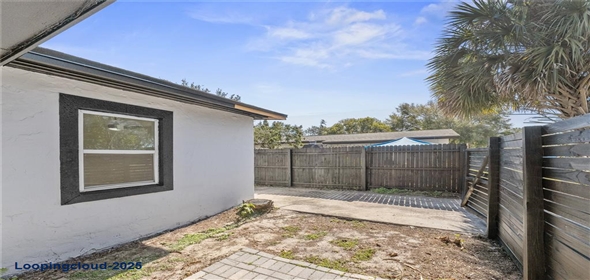 45 S EDGEMON AVENUE Winter Springs Florida, 32708 | Single Family Residence 3 Bedrooms 1387SqFt at WINTER SPRINGS