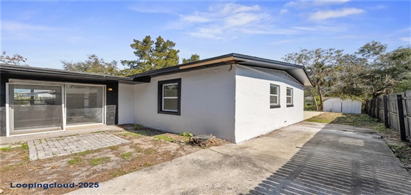 45 S EDGEMON AVENUE Winter Springs Florida, 32708 | Single Family Residence 3 Bedrooms 1387SqFt at WINTER SPRINGS