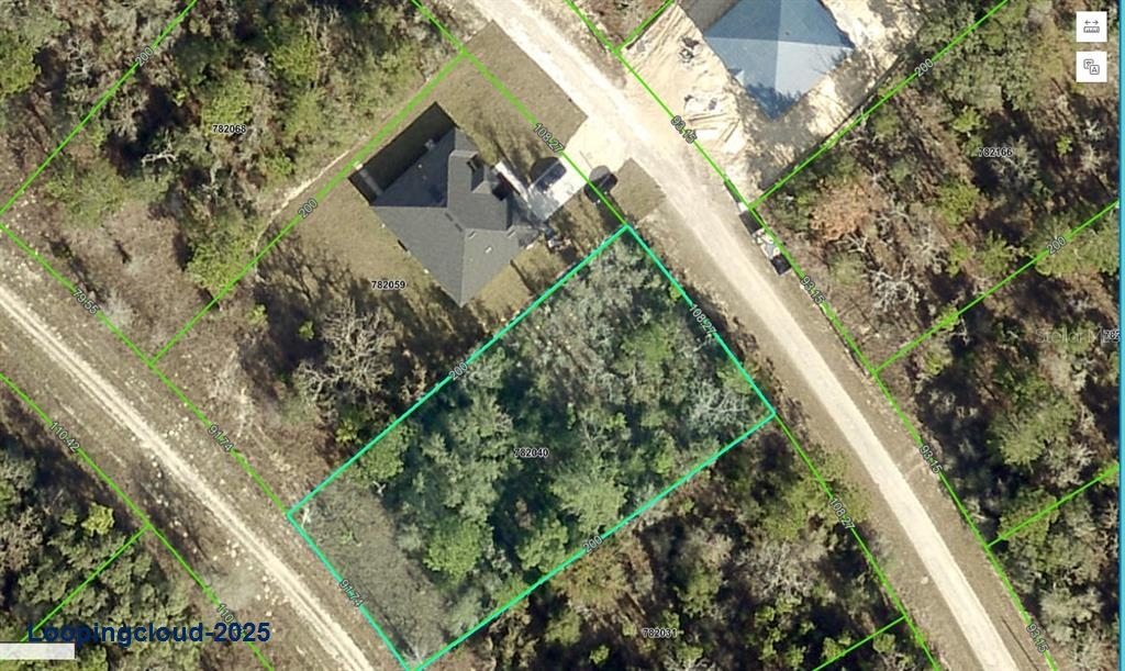 For Sale at BROOKSVILLE