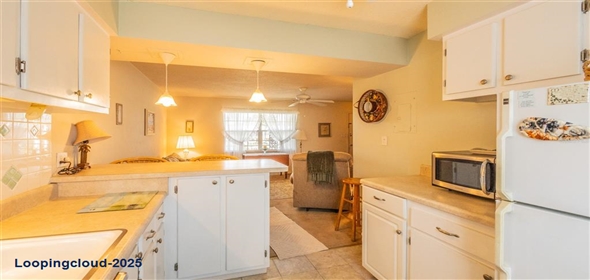 5505 HERNANDES DRIVE #204 Orlando Florida, 32808 | Condominium 1 Bedrooms 585SqFt at ORLANDO