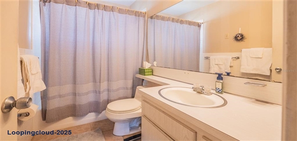 5505 HERNANDES DRIVE #204 Orlando Florida, 32808 | Condominium 1 Bedrooms 585SqFt at ORLANDO