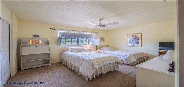5505 HERNANDES DRIVE #204 Orlando Florida, 32808 | Condominium 1 Bedrooms 585SqFt at ORLANDO