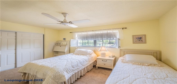 5505 HERNANDES DRIVE #204 Orlando Florida, 32808 | Condominium 1 Bedrooms 585SqFt at ORLANDO