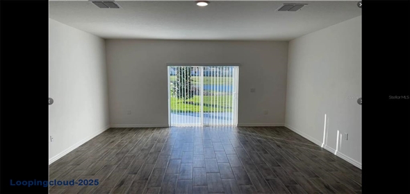 247 VILLAVISTA COURT Davenport Florida, 33896 | Single Family Residence 5 Bedrooms 2155SqFt at DAVENPORT