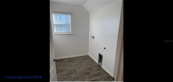 247 VILLAVISTA COURT Davenport Florida, 33896 | Single Family Residence 5 Bedrooms 2155SqFt at DAVENPORT