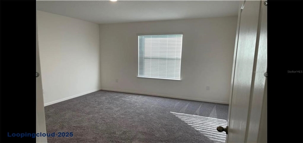 247 VILLAVISTA COURT Davenport Florida, 33896 | Single Family Residence 5 Bedrooms 2155SqFt at DAVENPORT