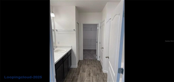 247 VILLAVISTA COURT Davenport Florida, 33896 | Single Family Residence 5 Bedrooms 2155SqFt at DAVENPORT