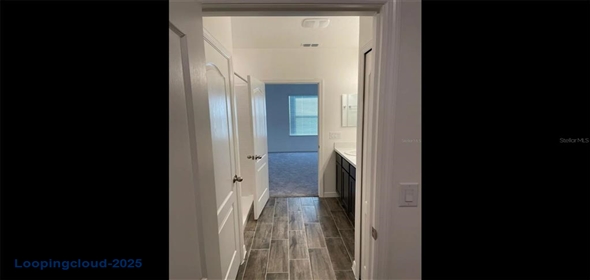 247 VILLAVISTA COURT Davenport Florida, 33896 | Single Family Residence 5 Bedrooms 2155SqFt at DAVENPORT