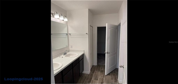 247 VILLAVISTA COURT Davenport Florida, 33896 | Single Family Residence 5 Bedrooms 2155SqFt at DAVENPORT