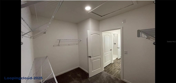 247 VILLAVISTA COURT Davenport Florida, 33896 | Single Family Residence 5 Bedrooms 2155SqFt at DAVENPORT