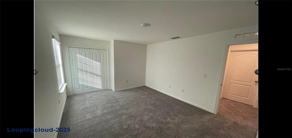 247 VILLAVISTA COURT Davenport Florida, 33896 | Single Family Residence 5 Bedrooms 2155SqFt at DAVENPORT