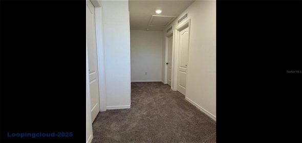 247 VILLAVISTA COURT Davenport Florida, 33896 | Single Family Residence 5 Bedrooms 2155SqFt at DAVENPORT