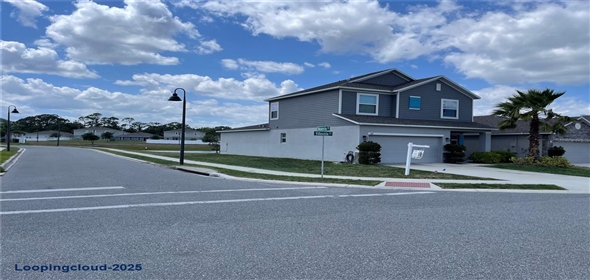 247 VILLAVISTA COURT Davenport Florida, 33896 | Single Family Residence 5 Bedrooms 2155SqFt at DAVENPORT