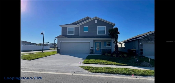 247 VILLAVISTA COURT Davenport Florida, 33896 | Single Family Residence 5 Bedrooms 2155SqFt at DAVENPORT