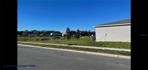 247 VILLAVISTA COURT Davenport Florida, 33896 | Single Family Residence 5 Bedrooms 2155SqFt at DAVENPORT