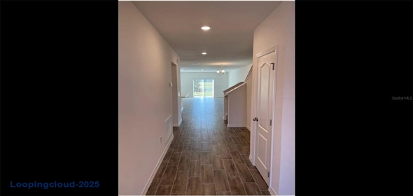 247 VILLAVISTA COURT Davenport Florida, 33896 | Single Family Residence 5 Bedrooms 2155SqFt at DAVENPORT