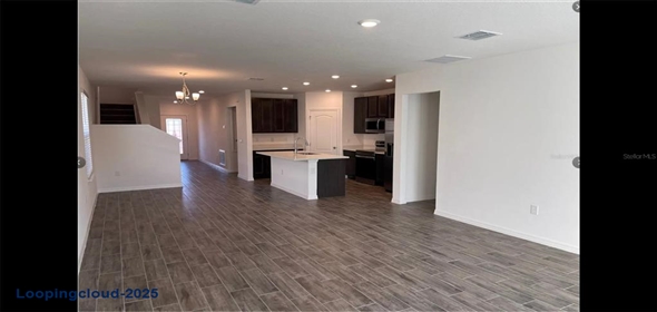 247 VILLAVISTA COURT Davenport Florida, 33896 | Single Family Residence 5 Bedrooms 2155SqFt at DAVENPORT