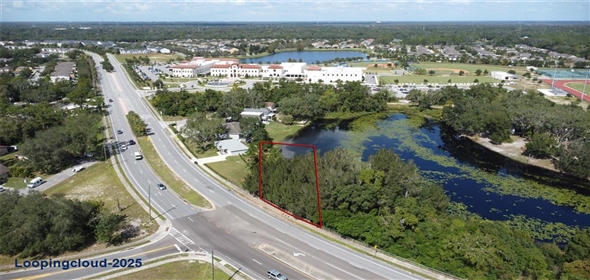 1811 LAKE DRIVE Casselberry Florida, 32707 | For Sale at CASSELBERRY