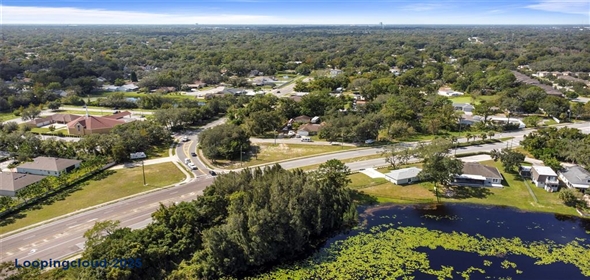 1811 LAKE DRIVE Casselberry Florida, 32707 | For Sale at CASSELBERRY