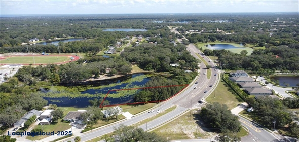 1811 LAKE DRIVE Casselberry Florida, 32707 | For Sale at CASSELBERRY