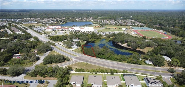 1811 LAKE DRIVE Casselberry Florida, 32707 | For Sale at CASSELBERRY