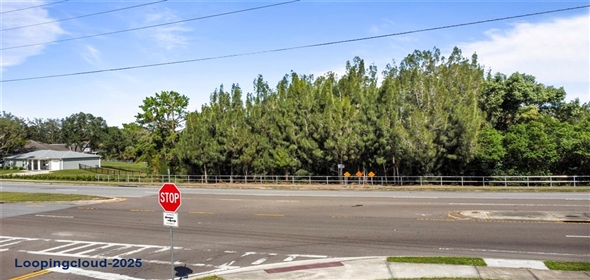 1811 LAKE DRIVE Casselberry Florida, 32707 | For Sale at CASSELBERRY