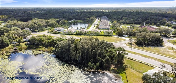 1811 LAKE DRIVE Casselberry Florida, 32707 | For Sale at CASSELBERRY