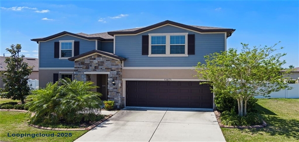 13871 CARLOW PARK DRIVE Riverview Florida, 33579 | Single Family Residence 4 Bedrooms 2847SqFt at RIVERVIEW