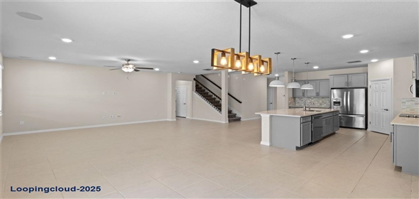 13871 CARLOW PARK DRIVE Riverview Florida, 33579 | Single Family Residence 4 Bedrooms 2847SqFt at RIVERVIEW