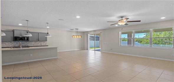 13871 CARLOW PARK DRIVE Riverview Florida, 33579 | Single Family Residence 4 Bedrooms 2847SqFt at RIVERVIEW
