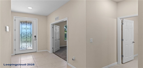 13871 CARLOW PARK DRIVE Riverview Florida, 33579 | Single Family Residence 4 Bedrooms 2847SqFt at RIVERVIEW